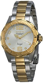 腕時計 インヴィクタ インビクタ レディース Invicta Women's Angel 36056 Quartz Watch腕時計 インヴィクタ インビクタ レディース