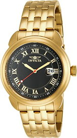 腕時計 インヴィクタ インビクタ レディース Invicta 15359 Womens 43mm Specialty Quartz Stainless Steel Bracelet Watch腕時計 インヴィクタ インビクタ レディース