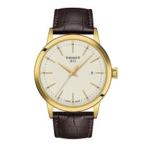 楽天市場】tissot classic dreamの通販