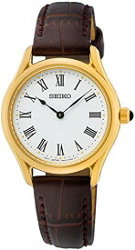腕時計 セイコー レディース Seiko Unisex-Adult's Does not Apply File Quartz Watch腕時計 セイコー レディース