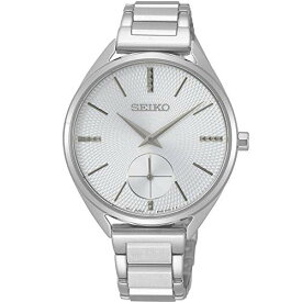 腕時計 セイコー レディース Seiko Fitness Watch 4954628230607, Bracelet腕時計 セイコー レディース