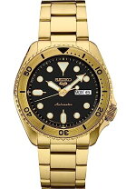 楽天市場】seiko クロノグラフ ゴールドの通販