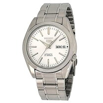 楽天市場】seiko5 snkl41j1の通販