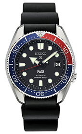 腕時計 セイコー メンズ Seiko Special Edition Prospex Divers 1968 Divers Modern Re-Interpretation SPB087J1 44mm - Mens Watches腕時計 セイコー メンズ