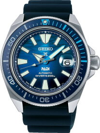 腕時計 セイコー メンズ SEIKO SBDY123 [PROSPEX Diver Scuba PADI Special Edition Mechanical Metal Band Men] Watch Japan Import July 2023 Model腕時計 セイコー メンズ