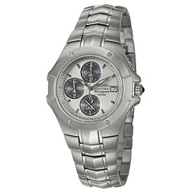 腕時計 セイコー メンズ SEIKO Coutura Men's Quartz Watch SNAE55腕時計 セイコー メンズ