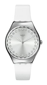 腕時計 スウォッチ メンズ Swatch BRIGHT BLAZE Unisex Watch (Model: SYXS143)腕時計 スウォッチ メンズ