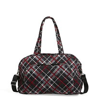 楽天市場】vera bradley ウィークエンダーの通販