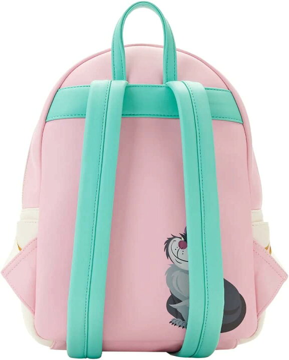 楽天市場】ラウンジフライ アメリカ 日本未発売 バッグ コラボ 