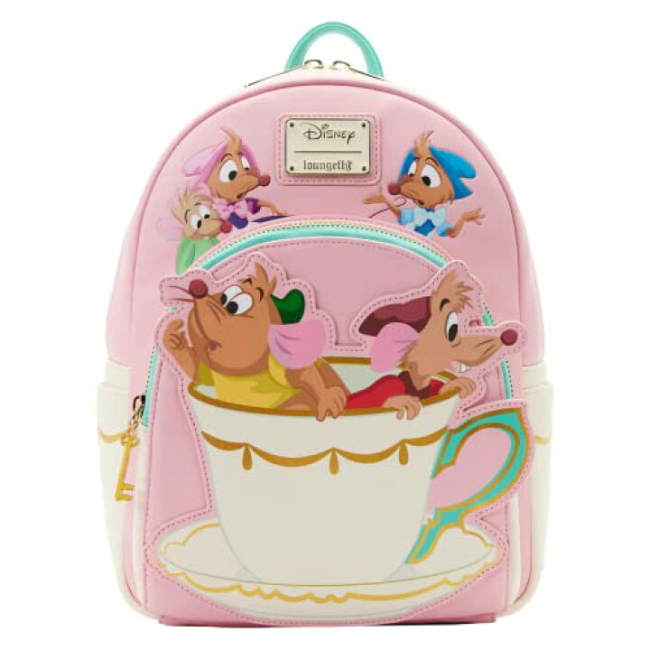 楽天市場】ラウンジフライ アメリカ 日本未発売 バッグ コラボ 