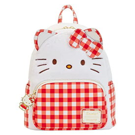 ラウンジフライ アメリカ 日本未発売 バッグ コラボ LOUNGEFLY Women's Mini Backpack, Multi, One Sizeラウンジフライ アメリカ 日本未発売 バッグ コラボ