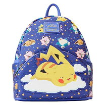 楽天市場】ポケモン ラウンジフライの通販