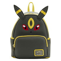 楽天市場】ポケモン ラウンジフライの通販 