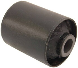 自動車パーツ 海外社外品 修理部品 55045-Ve010 / 55045Ve010 - Arm Bushing For Lower Lateral Control Rod For Nissan自動車パーツ 海外社外品 修理部品