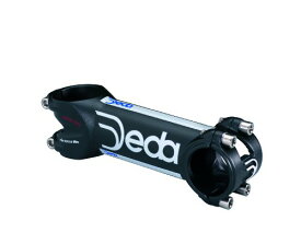 ステム パーツ 自転車 コンポーネント サイクリング Deda Elementi Deda Zero100 130mm 82d Servizio Corse Blackステム パーツ 自転車 コンポーネント サイクリング
