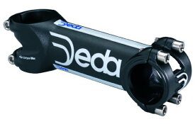 ステム パーツ 自転車 コンポーネント サイクリング Zero100 Deda Elementi Deda Zero100 90mm 82d Blackステム パーツ 自転車 コンポーネント サイクリング Zero100