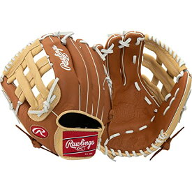 グローブ 内野手用ミット ローリングス 野球 ベースボール Rawlings Sporting Goods Rawlings Select Exclusive Edition 3028 12.5" Baseball (Ss3028-6Gbc-0/3) Pro-H Brown/Camel 12.5 Left Handグローブ 内野手用ミット ローリングス 野球 ベースボール