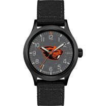 楽天市場】timex expedition scout 43mmの通販
