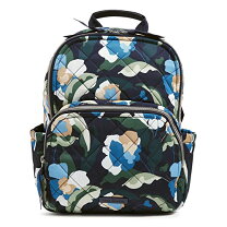 楽天市場】VERA BRADLEY バックパックの通販