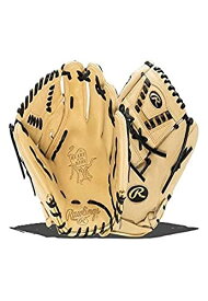 グローブ 内野手用ミット ローリングス 野球 ベースボール Rawlings | PRO Label Baseball Glove | Limited Edition | RPRO206F-30C | Right Hand Throwグローブ 内野手用ミット ローリングス 野球 ベースボール