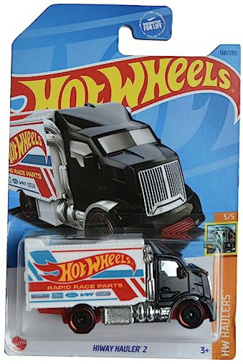 楽天市場】ホットウィール マテル ミニカー ホットウイール Hot Wheels 