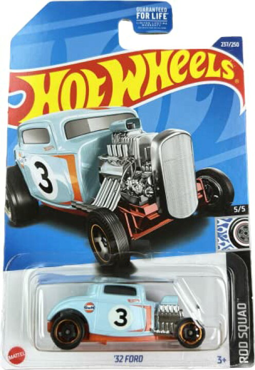 楽天市場】ホットウィール マテル ミニカー ホットウイール Hot Wheels 