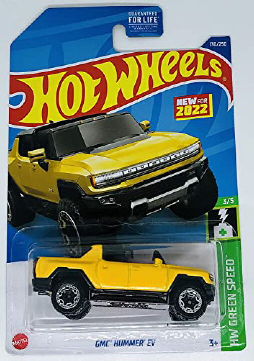 楽天市場】ホットウィール マテル ミニカー ホットウイール Hot Wheels 