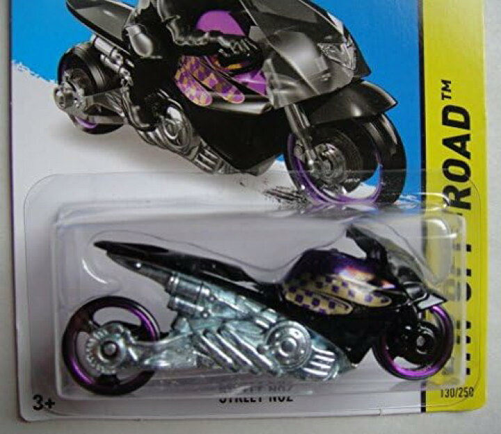楽天市場】ホットウィール マテル ミニカー ホットウイール HOT WHEELS 