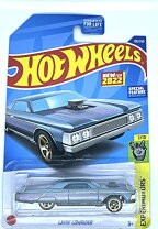 楽天市場】hotwheels experimotors carbonatorの通販