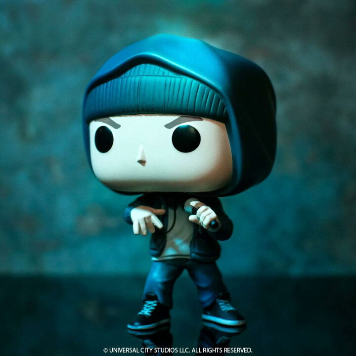楽天市場】ファンコ FUNKO フィギュア 人形 アメリカ直輸入 Funko Pop 