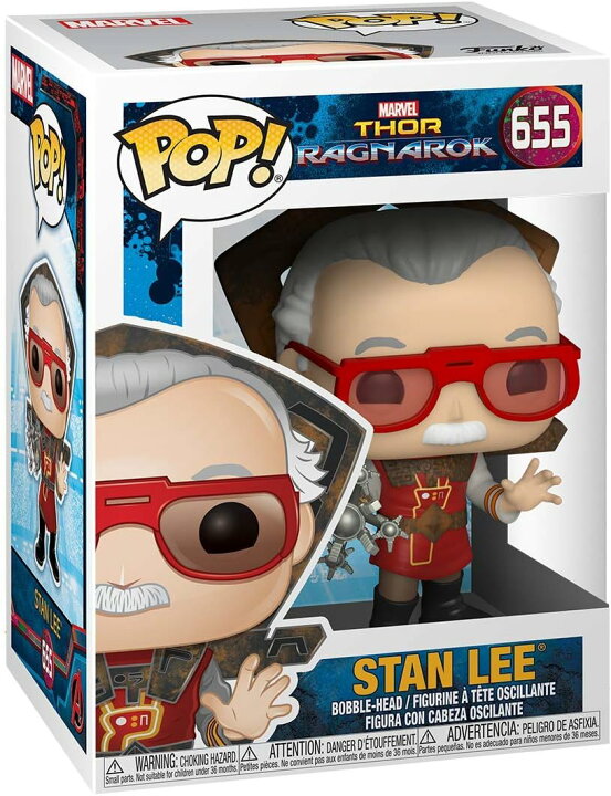 楽天市場】ファンコ FUNKO フィギュア 人形 アメリカ直輸入 Funko Pop 