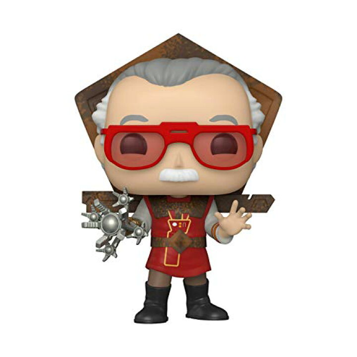 楽天市場】ファンコ FUNKO フィギュア 人形 アメリカ直輸入 Funko Pop 