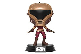 ファンコ FUNKO フィギュア 人形 アメリカ直輸入 Funko Pop! Star Wars: Episode 9, Rise of Skywalker - Zorii Blissファンコ FUNKO フィギュア 人形 アメリカ直輸入