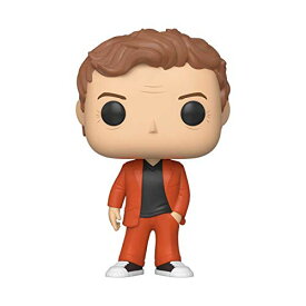 ファンコ FUNKO フィギュア 人形 アメリカ直輸入 Funko Pop! Movies: Jason Blum, Multicolorファンコ FUNKO フィギュア 人形 アメリカ直輸入