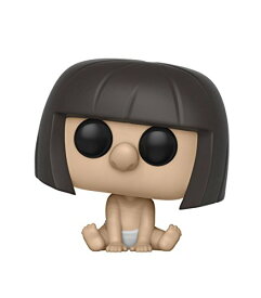 ファンコ FUNKO フィギュア 人形 アメリカ直輸入 Pop Disney: Incredibles 2 - Edna Jack-Jack Summer Convention Exclusiveファンコ FUNKO フィギュア 人形 アメリカ直輸入