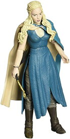 ファンコ FUNKO フィギュア 人形 アメリカ直輸入 Funko Legacy Action: Game of Thrones Series 2 - Daenerys Targaryen Action Figureファンコ FUNKO フィギュア 人形 アメリカ直輸入