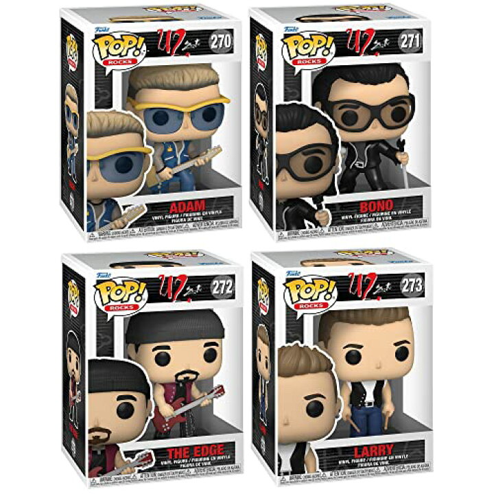 楽天市場】ファンコ FUNKO フィギュア 人形 アメリカ直輸入 Funko Pop 