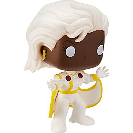 ファンコ FUNKO フィギュア 人形 アメリカ直輸入 Funko POP Marvel: Classic X-Men - Storm Action Figureファンコ FUNKO フィギュア 人形 アメリカ直輸入