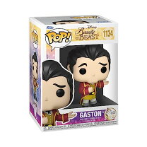 楽天市場】funko 美女と野獣の通販