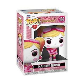 ファンコ FUNKO フィギュア 人形 アメリカ直輸入 Funko Pop! Heroes: Breast Cancer Awareness - Bombshell Harley,Multicolorファンコ FUNKO フィギュア 人形 アメリカ直輸入