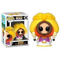 楽天市場】funko south parkの通販