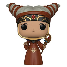 ファンコ FUNKO フィギュア 人形 アメリカ直輸入 Funko Pop Television: Power Rangers - Rita Repulsa Collectible Figure, Multicolorファンコ FUNKO フィギュア 人形 アメリカ直輸入