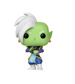 ファンコ FUNKO フィギュア 人形 アメリカ直輸入 Funko Pop! Animation: Dragon Ball Super - Zamasu Collectible Figureファンコ FUNKO フィギュア 人形 アメリカ直輸入