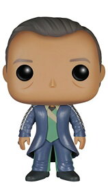 ファンコ FUNKO フィギュア 人形 アメリカ直輸入 Funko POP Disney: Tomorrowland - David Nix Action Figureファンコ FUNKO フィギュア 人形 アメリカ直輸入