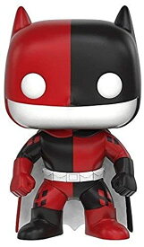 ファンコ FUNKO フィギュア 人形 アメリカ直輸入 Funko POP Heroes Villains as Batman Harley Quinn Action Figureファンコ FUNKO フィギュア 人形 アメリカ直輸入