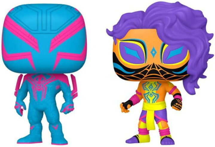 楽天市場】ファンコ FUNKO フィギュア 人形 アメリカ直輸入 Pop 