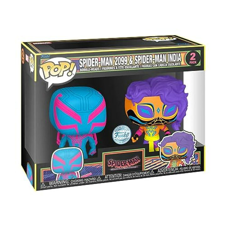 楽天市場】ファンコ FUNKO フィギュア 人形 アメリカ直輸入 Pop 