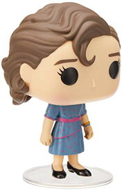 ファンコ FUNKO フィギュア 人形 アメリカ直輸入 Funko Pop! Television: Stranger Things Eleven at Dance Toy Figureファンコ FUNKO フィギュア 人形 アメリカ直輸入