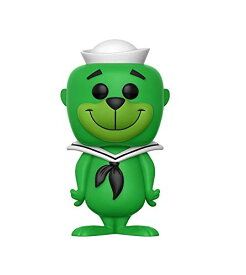 ファンコ FUNKO フィギュア 人形 アメリカ直輸入 Funko Pop Animation: Hanna Barbera Sneezly Collectible Figureファンコ FUNKO フィギュア 人形 アメリカ直輸入