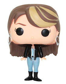 ファンコ FUNKO フィギュア 人形 アメリカ直輸入 Funko POP! Television: Sons of Anarchy Gemma Teller Morrow Action Figureファンコ FUNKO フィギュア 人形 アメリカ直輸入